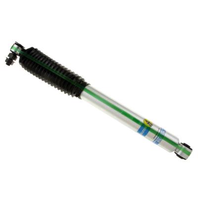 Suspension Shock Absorber Rear Monotube Chevrolet Blazer 1974-1973 B8 5100 Bilstein
