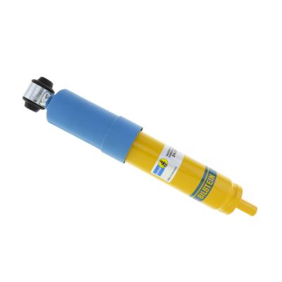 Suspension Shock Absorber Rear Monotube Volkswagen EuroVan 1993 EuroVan 1995 EuroVan 1997 EuroVan 2003-1999 B6 Performance Bilstein