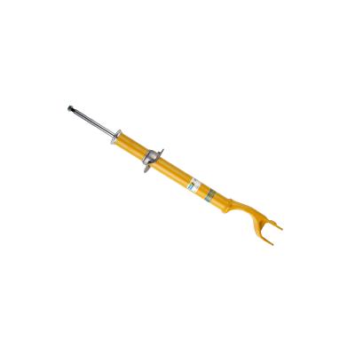 Suspension Shock Absorber Front Right Monotube Mercedes-Benz E53 AMG 2021-2019 E300 2019-2017 E350 2021-2020 E400 2018 E450 2021-2019 B6 Performance Bilstein