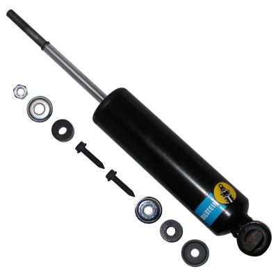 Suspension Shock Absorber GM Metric Front 4/6 Valving Monotube SMX Series Bilstein