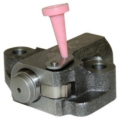 Timing Chain Tensioner for 07-17 Jeep MK Compass / Patriot w/ 2.0L, 2.4L Engine Crown Automotive
