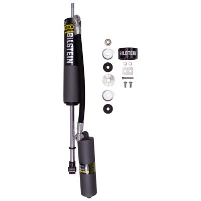 Suspension Shock Absorber Rear Monotube Toyota Tacoma 2023-2005 B8 8100 Bilstein