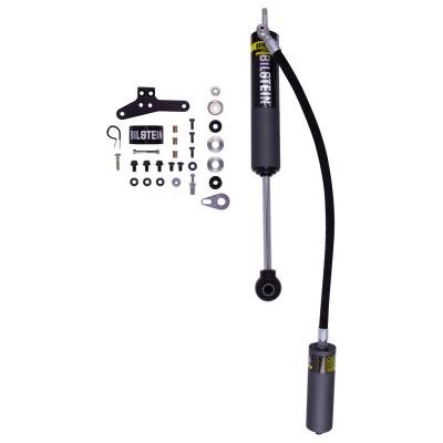 Suspension Shock Absorber Rear Monotube Lexus GX460 2023-2010 GX470 2009-2003 Toyota 4Runner 2024-2003 B8 8100 Bilstein