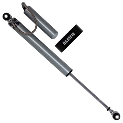 Suspension Shock Absorber Rear Monotube Ram 3500 2025-2013 B8 5160 Bilstein
