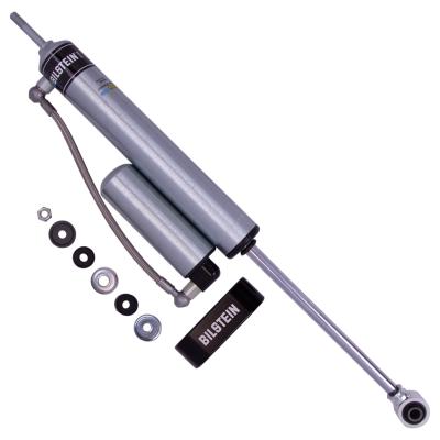 Suspension Shock Absorber Rear Monotube Toyota Tundra 2006-2000 B8 5160 Bilstein