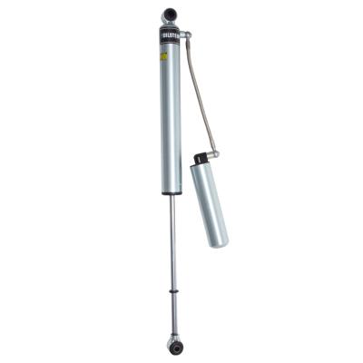 Suspension Shock Absorber Rear Monotube Ford F-250 Super Duty 2016-2005 F-350 Super Duty 2016-2005 B8 5160 Bilstein