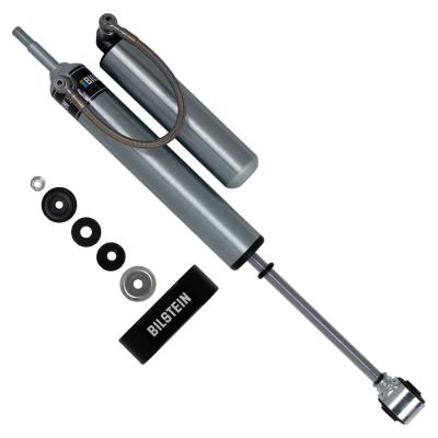 Suspension Shock Absorber Front Monotube 05-25 Ford F-250/ F-350 Super Duty B8 5160 Bilstein