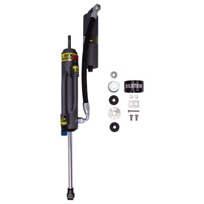 Suspension Shock Absorber Rear Left Monotube Toyota Tacoma 2023-2005 B8 8100 (Bypass) Bilstein