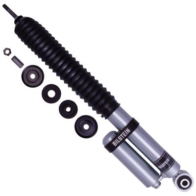 Suspension Shock Absorber Rear Left Monotube Ram 1500 2024-2019 B8 5160 Bilstein