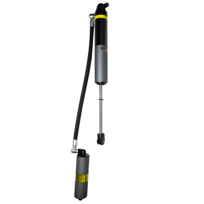 Suspension Shock Absorber Front Left Monotube Jeep Wrangler 2025-2018 2-3 Inch B8 8100 Bilstein