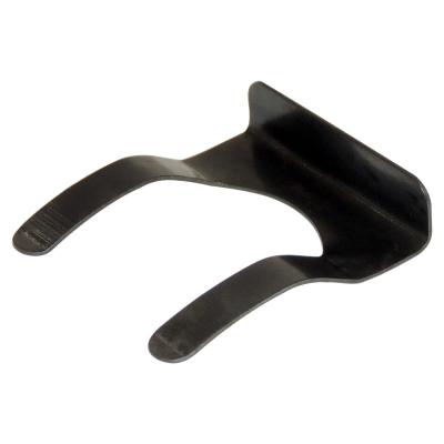Door Lock Cylinder Retainer for Misc Jeep TJ, YJ, XJ,MJ, ZJ, SJ, J-Series Models Crown Automotive