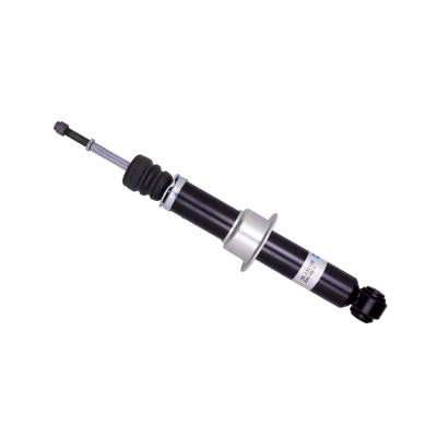 Suspension Shock Absorber Rear Monotube Jaguar F-Type 2020-2014 B4 OE Replacement (DampTronic) Bilstein
