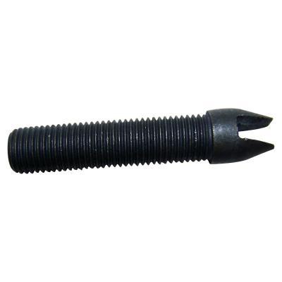 Left Rear Brake Adjuster Screw for Misc. 90-06 Jeep TJ, YJ, XJ, MJ, & KJ Models Crown Automotive