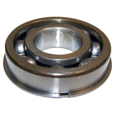 Main Shaft Bearing for Select 1968-1974 AMC Models w/ T10 Transmission Crown Automotive