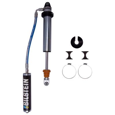 Suspension Shock Absorber 60mm Coilover 8 Inch 255/100 9200 Series Monotube M 9200 (Coilover) Bilstein