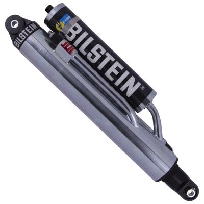 Suspension Shock Absorber 70mm 3 Tube Bypass 12 Inch Stroke Right Monotube M 9200 (Bypass) Bilstein