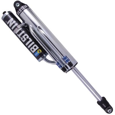 Suspension Shock Absorber 70mm 4 Tube Bypass 10 Inch Stroke Right Monotube M 9200 (Bypass) Bilstein