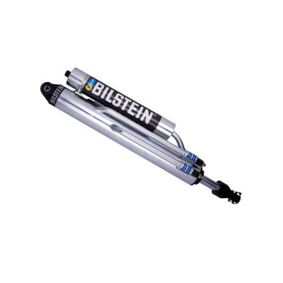 Suspension Shock Absorber 70mm 4 Tube Bypass 14 Inch Stroke Left Monotube M 9200 (Bypass) Bilstein