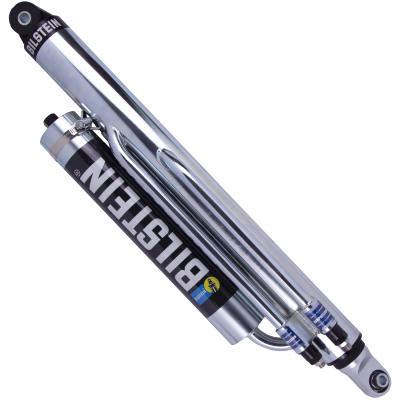 Suspension Shock Absorber 60mm 3-Tube 16 Inch Stroke Right Stand Monotube M 9200 (Bypass) Bilstein