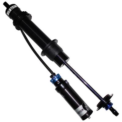 Suspension Shock Absorber AS2-R BIL1 Right Rear Monotube AS2-R Series Bilstein