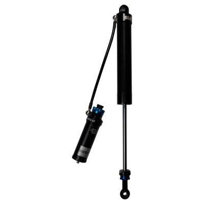 Suspension Shock Absorber AS2-R BIL1 Left Rear Traction Monotube AS2-R Series Bilstein