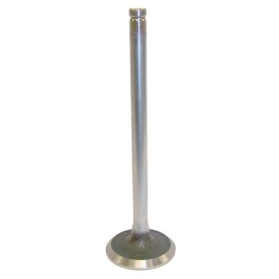 Exhaust Valve for Select 87-99 Jeep Wrangler, Grand Cherokee, Cherokee, Comanche Crown Automotive