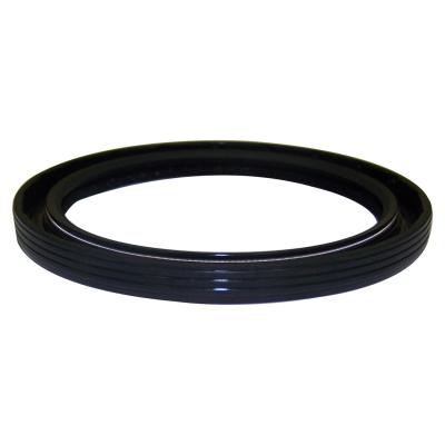 Rear Crankshaft Seal for 83-86 CJ-5, 7, 8, 84-00 XJ, MJ, 87-02 YJ TJ w/ 2.5L Eng Crown Automotive