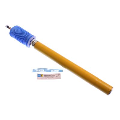 Suspension Strut Cartridge BMW 318i 1992-1991, 318is 1991, 325e 1987-1984, 325es 1987-1986, 325i 1993-1987, 325is 1991-1987, M3 1991-1988 Front Monotube Yellow Paint B8 Performance Plus Bilstein