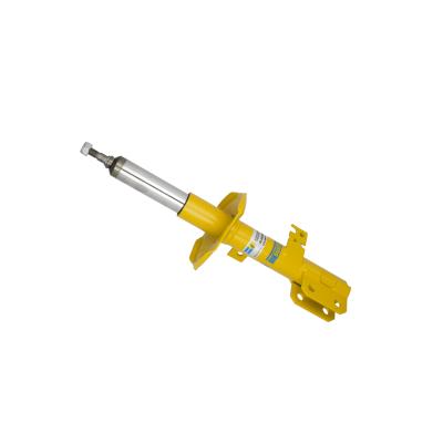 Suspension Strut Assembly Toyota Corolla (E12U E12J) Front Right Monotube B8 Performance Plus Bilstein