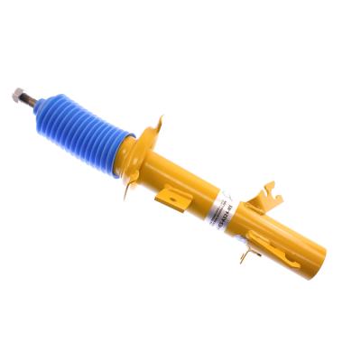 Suspension Strut Assembly Mini (R50 R53) Front Right Monotube B6 Performance Bilstein