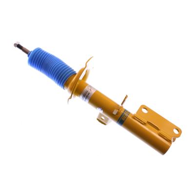 Suspension Strut Assembly BMW X5 (E53) Front Right Monotube B6 Performance Bilstein