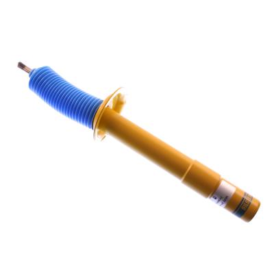 Suspension Strut Assembly BMW 525i 2003-2001 Front Monotube B6 Performance Bilstein