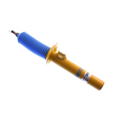 Suspension Strut Assembly BMW Z4 2008-2003 Front Right Monotube B6 Performance Bilstein