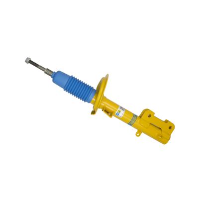 Suspension Strut Assembly Ford Mustang 05-F Monotube B6 Performance Bilstein