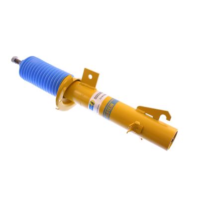 Suspension Strut Assembly Mini (R55 56 57) Front Right Monotube B6 Performance Bilstein