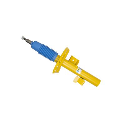 Suspension Strut Assembly Ford Mondeo IV VL Monotube B6 Performance Bilstein