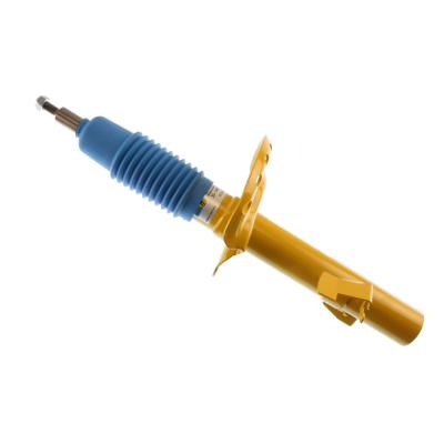 Suspension Strut Assembly Volvo S80 II VL Monotube B6 Performance Bilstein