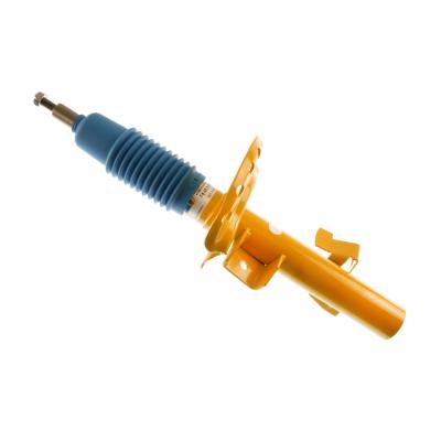 Suspension Strut Assembly Volvo S80 II VR Monotube B6 Performance Bilstein