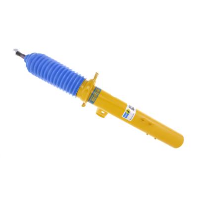 Suspension Strut Assembly BMW Z4 (E89) VL Monotube B6 Performance Bilstein