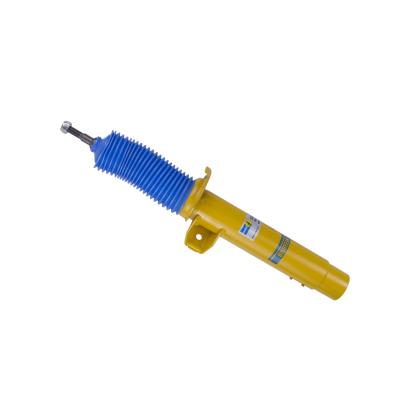 Suspension Strut Assembly BMW X1 (E84) 4WD Front Right Monotube B6 Performance Bilstein