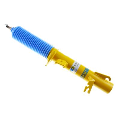 Suspension Strut Assembly Mini Countryman R60 Front Left Monotube B6 Performance Bilstein