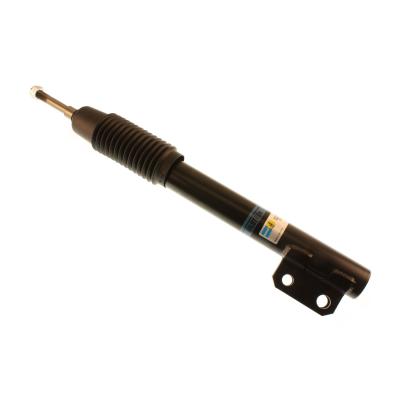 Suspension Strut Assembly Ford Mustang SN95 Drag Race V KSW Monotube Drag Series Bilstein