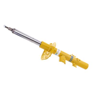 Suspension Strut Assembly Landrover Evoque HR Monotube B6 Performance Bilstein