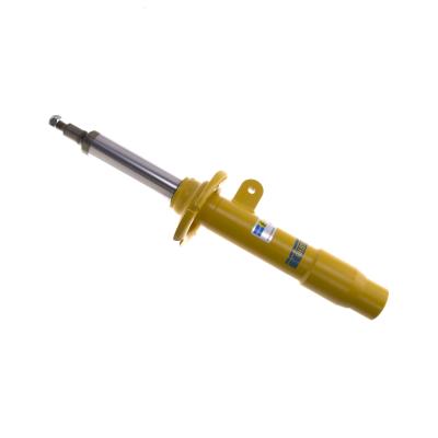 Suspension Strut Assembly BMW F80 F82 M3 M4 Front Left Monotube B6 Performance Bilstein