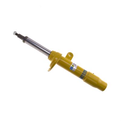 Suspension Strut Assembly BMW F80 F82 M3 M4 Front Right Monotube B6 Performance Bilstein