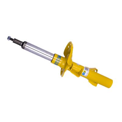 Suspension Strut Assembly Volvo XC60 Front Right Monotube B6 Performance Bilstein