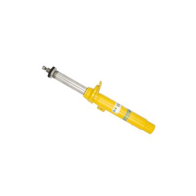 Suspension Strut Assembly BMW 1-4 F20-36 2WDV Monotube B6 Performance Bilstein