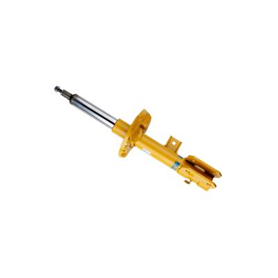 Suspension Strut Assembly Hyundai Tucson TLE Front Right Monotube B6 Performance Bilstein