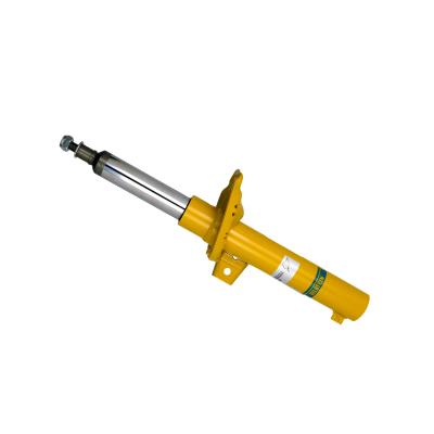 Suspension Strut Assembly VW Tiguan (AD1)F Monotube B6 Performance Bilstein
