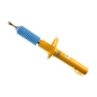 Suspension Strut Assembly Porsche Boxster Cayman (987)R Monotube B6 Performance Bilstein